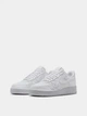 Кросівки жіночі Nike Air Force 1 Low "Roses" 37.5 Білий HF2016-100 - зображення 3