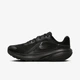 Кроссовки женские Nike W Downshifter 14 37.5 Черный IB1899-001 - изображение 1
