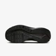 Кроссовки женские Nike W Downshifter 14 37.5 Черный IB1899-001 - изображение 5
