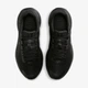 Кроссовки женские Nike W Downshifter 14 37.5 Черный IB1899-001 - изображение 3