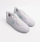 Кросівки жіночі Nike Court Bugh Low Recraft (Gs) 40 Білий DV5456-102 - зображення 5
