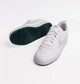 Кросівки жіночі Nike Court Bugh Low Recraft (Gs) 40 Білий DV5456-102 - зображення 7