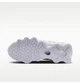 Кросівки жіночі Nike W Shox Tl Pink/Beige 43 AR3566-104 - зображення 8