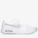 Кросівки жіночі Nike Air Max Sc 39 Білий CW4554-100 - зображення 1