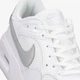 Кросівки жіночі Nike Air Max Sc 39 Білий CW4554-100 - зображення 4