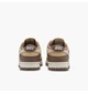 Кроссовки женские Nike Dunk Low Next Nature 38 Комбінований DD1873-201 - изображение 6