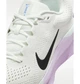 Кросівки жіночі Nike Air Winflo 11 Olive 36.5 Оливковий FJ9510-112 - зображення 6