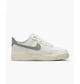 Кросівки жіночі Nike Air Force 1 '07 Next Nature 38.5 Білий DN1430-107 - зображення 4