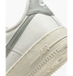 Кросівки жіночі Nike Air Force 1 '07 Next Nature 38.5 Білий DN1430-107 - зображення 9