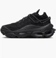 Кросівки жіночі Nike Air Max Flyknit Venture Black 39 Чорний FD2110-005 - зображення 1