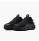 Кросівки жіночі Nike Air Max Flyknit Venture Black 39 Чорний FD2110-005 - зображення 5
