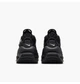Кросівки жіночі Nike Air Max Flyknit Venture Black 39 Чорний FD2110-005 - зображення 6
