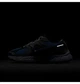 Кроссовки женские Nike V5 Rnr Grey/Blue 36 Синий HQ7901-400 - изображение 7
