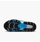 Кроссовки женские Nike V5 Rnr Grey/Blue 36 Синий HQ7901-400 - изображение 8