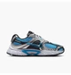 Кроссовки женские Nike V5 Rnr Grey/Blue 36 Синий HQ7901-400 - изображение 1