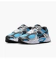 Кроссовки женские Nike V5 Rnr Grey/Blue 36 Синий HQ7901-400 - изображение 2
