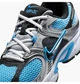 Кроссовки женские Nike V5 Rnr Grey/Blue 36 Синий HQ7901-400 - изображение 11