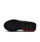 Кроссовки женские Nike Air Max Dn 41 Черный FJ3145-003 - изображение 6