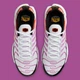 Кросівки жіночі Nike Air Max Plus 37.5 Комбінований DZ3671-100 - зображення 4