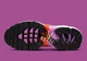 Кросівки жіночі Nike Air Max Plus 37.5 Комбінований DZ3671-100 - зображення 6