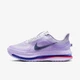 Кросівки жіночі Nike Pegasus Premium «White/Aluminum» 38.5 Білий HQ2593-107 - зображення 3