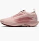 Кросівки жіночі Nike W Pegasus Trail 5 Gtx 42 Рожевий FQ0912-601 - зображення 1