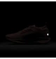 Кросівки жіночі Nike W Pegasus Trail 5 Gtx 42 Рожевий FQ0912-601 - зображення 5