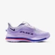 Кросівки жіночі Nike W Pegasus Premium 39 Фіолетовий HQ2593-500 - зображення 4