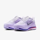 Кросівки жіночі Nike W Pegasus Premium 39 Фіолетовий HQ2593-500 - зображення 6