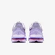 Кросівки жіночі Nike W Pegasus Premium 39 Фіолетовий HQ2593-500 - зображення 7