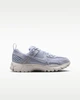 Кросівки жіночі Nike Vomero 5 Gs Ghost 38.5 Фіолетовий HF6998-014 - зображення 3