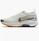 Кросівки жіночі Nike W Pegasus Trail 5 Gtx Waterproof Beige 36.5 Бежевий FQ0912-003 - зображення 1