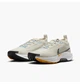 Кросівки жіночі Nike W Pegasus Trail 5 Gtx Waterproof Beige 36.5 Бежевий FQ0912-003 - зображення 11