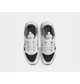Кроссовки женские Nike Zoom Air Fire 43 Комбинированный CW3876-004 - изображение 5