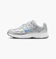 Кросівки жіночі Nike P-6000 Gs 36.5 Сірий HV5064-007 - зображення 1