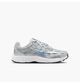 Кросівки жіночі Nike P-6000 Gs 36.5 Сірий HV5064-007 - зображення 4