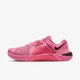 Кроссовки женские Nike Metcon 10 36.5 Красный HQ2620-604 - изображение 1