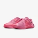 Кроссовки женские Nike Metcon 10 36.5 Красный HQ2620-604 - изображение 5