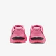 Кроссовки женские Nike Metcon 10 36.5 Красный HQ2620-604 - изображение 6
