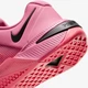 Кроссовки женские Nike Metcon 10 36.5 Красный HQ2620-604 - изображение 7