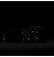 Кросівки жіночі Nike Zoom Vomero Roam 44 Чорний HQ2181-004 - зображення 2