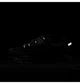 Кросівки жіночі Nike Zoom Vomero Roam 44 Чорний HQ2181-004 - зображення 5