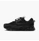 Кросівки жіночі Nike Zoom Vomero Roam 44 Чорний HQ2181-004 - зображення 6