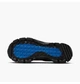 Кросівки жіночі Nike Zoom Vomero Roam 44 Чорний HQ2181-004 - зображення 7