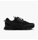 Кросівки жіночі Nike Zoom Vomero Roam 44 Чорний HQ2181-004 - зображення 8