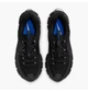 Кросівки жіночі Nike Zoom Vomero Roam 44 Чорний HQ2181-004 - зображення 9