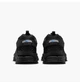 Кросівки жіночі Nike Zoom Vomero Roam 44 Чорний HQ2181-004 - зображення 11