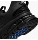 Кросівки жіночі Nike Zoom Vomero Roam 44 Чорний HQ2181-004 - зображення 13