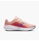 Кросівки жіночі Nike Downshifter 13 36.5 Персиковий FD6476-600 - зображення 3