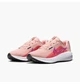 Кросівки жіночі Nike Downshifter 13 36.5 Персиковий FD6476-600 - зображення 5